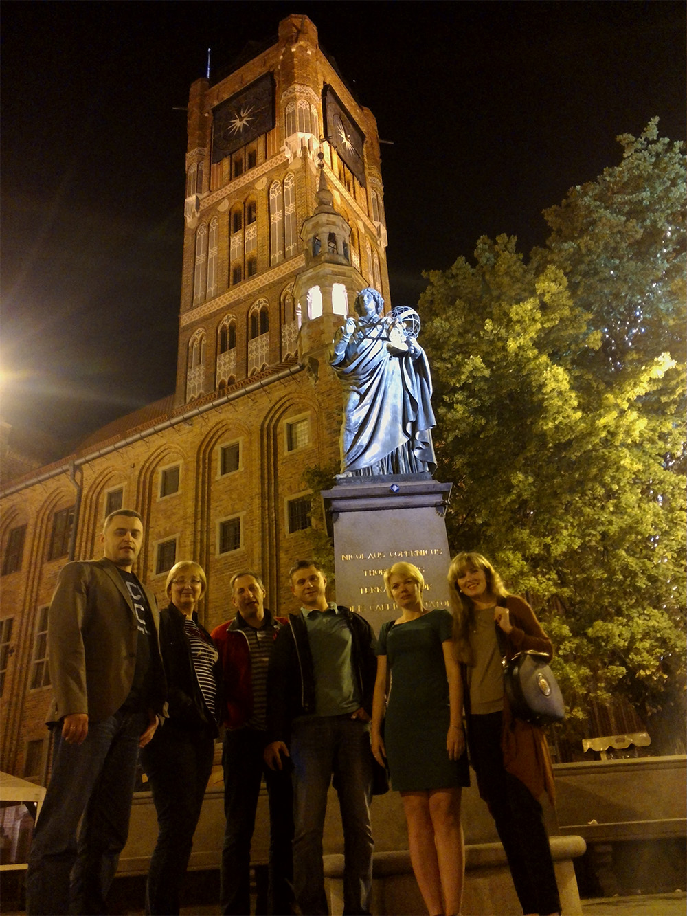 poland14