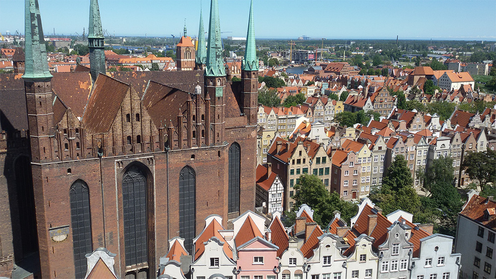 poland26