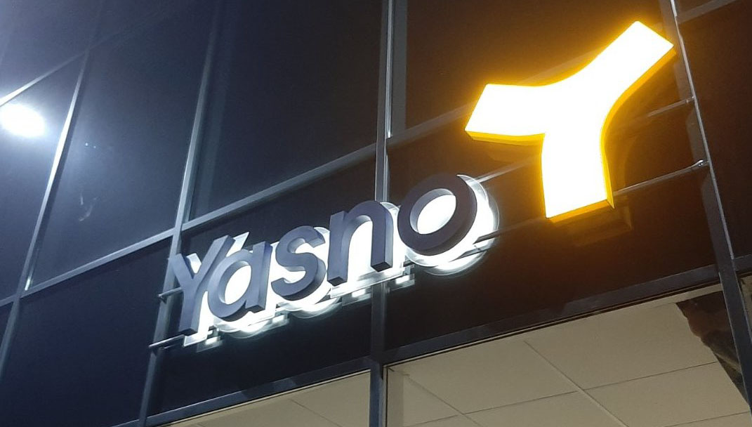 yasno2